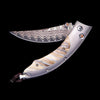 Persian Devonian Limited Edition - B11 DEVONIAN-William Henry-Renee Taylor Gallery
