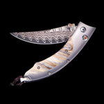 Persian Devonian Limited Edition - B11 DEVONIAN-William Henry-Renee Taylor Gallery