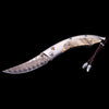 Persian Devonian Limited Edition - B11 DEVONIAN-William Henry-Renee Taylor Gallery