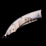 Persian Devonian Limited Edition - B11 DEVONIAN-William Henry-Renee Taylor Gallery