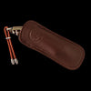 Persian Swerve Limited Edition - B11 SWERVE-William Henry-Renee Taylor Gallery