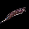 Persian Tangiers Limited Edition - B11 TANGIERS-William Henry-Renee Taylor Gallery