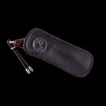 Persian Tangiers Limited Edition - B11 TANGIERS-William Henry-Renee Taylor Gallery
