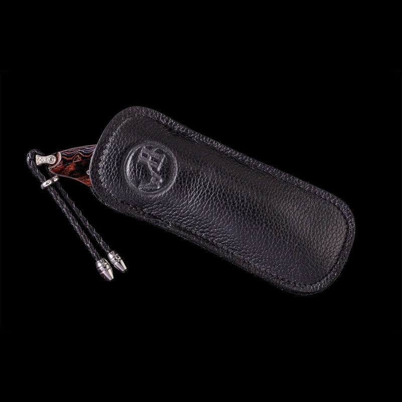 Persian Tangiers Limited Edition - B11 TANGIERS-William Henry-Renee Taylor Gallery