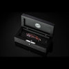 Persian Tangiers Limited Edition - B11 TANGIERS-William Henry-Renee Taylor Gallery