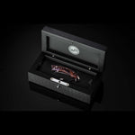Persian Tangiers Limited Edition - B11 TANGIERS-William Henry-Renee Taylor Gallery