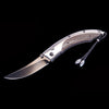 Persian Thorn Limited Edition - B11 THORN-William Henry-Renee Taylor Gallery