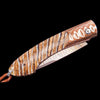 Spearpoint Amber Butte Limited Edition - B12 AMBER BUTTE-William Henry-Renee Taylor Gallery