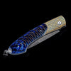 Spearpoint Arc Limited Edition - B12 ARC-William Henry-Renee Taylor Gallery