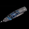 Spearpoint Arctic Limited Edition - B12 ARCTIC-William Henry-Renee Taylor Gallery