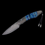 Spearpoint Arctic II Limited Edition - B12 ARCTIC II-William Henry-Renee Taylor Gallery