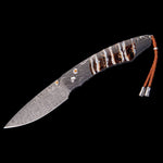 Spearpoint Auburn Limited Edition - B12 AUBURN-William Henry-Renee Taylor Gallery