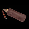 Spearpoint Bark Limited Edition Knife - B12 BARK-William Henry-Renee Taylor Gallery