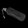 Spearpoint Black Palm Limited Edition Knife - B12 BLACK PALM-William Henry-Renee Taylor Gallery