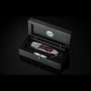 Spearpoint Black Palm Limited Edition Knife - B12 BLACK PALM-William Henry-Renee Taylor Gallery