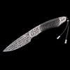Spearpoint Chain Break Limited Edition - B12 CHAIN BREAK-William Henry-Renee Taylor Gallery