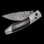 Spearpoint Dark Rain Limited Edition - B12 DARK RAIN-William Henry-Renee Taylor Gallery