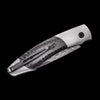 Spearpoint Dark Rain Limited Edition - B12 DARK RAIN-William Henry-Renee Taylor Gallery