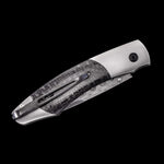 Spearpoint Dark Rain Limited Edition - B12 DARK RAIN-William Henry-Renee Taylor Gallery