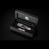 Spearpoint Dark Rain Limited Edition - B12 DARK RAIN-William Henry-Renee Taylor Gallery