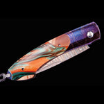 Spearpoint Electric Shock Limited Edition - B12 ELECTRIC SHOCK-William Henry-Renee Taylor Gallery