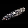 Spearpoint Freedom Wave Limited Edition - B12 FREEDOM WAVE-William Henry-Renee Taylor Gallery