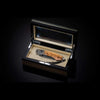Spearpoint G Washington Limited Edition Knife - B12 G WASHINGTON-William Henry-Renee Taylor Gallery