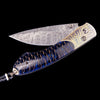 Spearpoint Glade Limited Edition - B12 GLADE-William Henry-Renee Taylor Gallery