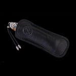 Spearpoint Golden Dragon Limited Edition - B12 GOLDEN DRAGON-William Henry-Renee Taylor Gallery