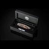 Spearpoint Golden Dragon Limited Edition - B12 GOLDEN DRAGON-William Henry-Renee Taylor Gallery