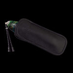 Spearpoint Golden Ring Limited Edition - B12 GOLDEN RING-William Henry-Renee Taylor Gallery