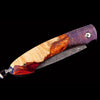 Spearpoint Hot Shot Limited Edition - B12 HOT SHOT-William Henry-Renee Taylor Gallery