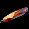 Spearpoint Hot Shot Limited Edition - B12 HOT SHOT-William Henry-Renee Taylor Gallery