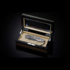 Spearpoint Jokers Wild Limited Edition Knife - B12 JOKERS WILD-William Henry-Renee Taylor Gallery
