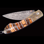 Spearpoint Jungle Limited Edition - B12 JUNGLE-William Henry-Renee Taylor Gallery