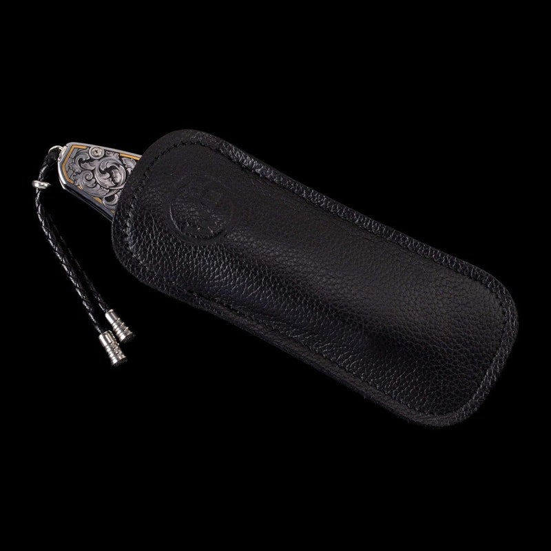 Spearpoint Kings Crypt Limited Edition - B12 KINGS CRYPT-William Henry-Renee Taylor Gallery