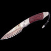 Spearpoint Kingwood Limited Edition - B12 KINGWOOD-William Henry-Renee Taylor Gallery