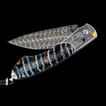 Spearpoint Knight and Dragon Limited Edition - B12 KNIGHT AND DRAGON-William Henry-Renee Taylor Gallery