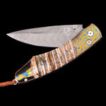 Spearpoint Legacy Limited Edition - B12 LEGACY-William Henry-Renee Taylor Gallery