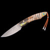 Spearpoint Legacy Limited Edition - B12 LEGACY-William Henry-Renee Taylor Gallery