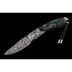 Spearpoint Pheasant Limited Edition - B12 PHEASANT-William Henry-Renee Taylor Gallery