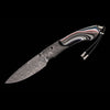 Spearpoint Rad Limited Edition - B12 RAD-William Henry-Renee Taylor Gallery