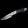 Spearpoint Sable Limited Edition Knife - B12 SABLE-William Henry-Renee Taylor Gallery