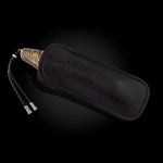 Spearpoint Savanna II Limited Edition Knife - B12 SAVANNA II-William Henry-Renee Taylor Gallery