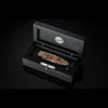 Spearpoint Savanna II Limited Edition Knife - B12 SAVANNA II-William Henry-Renee Taylor Gallery