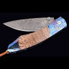 Spearpoint Sycamore Limited Edition - B12 SYCAMORE-William Henry-Renee Taylor Gallery