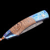 Spearpoint Sycamore Limited Edition - B12 SYCAMORE-William Henry-Renee Taylor Gallery