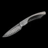 Spearpoint Vega Limited Edition - B12 VEGA-William Henry-Renee Taylor Gallery