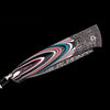 Gentac Big-Block Limited Edition Knife - B30 BIG-BLOCK-William Henry-Renee Taylor Gallery