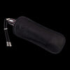 Gentac Big-Block Limited Edition Knife - B30 BIG-BLOCK-William Henry-Renee Taylor Gallery